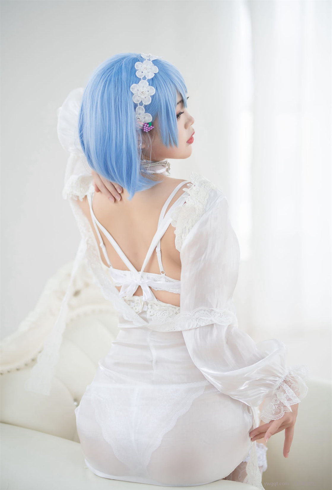 ] ǡҮ[72P] [Coser ϵ XҮ¶  P.7