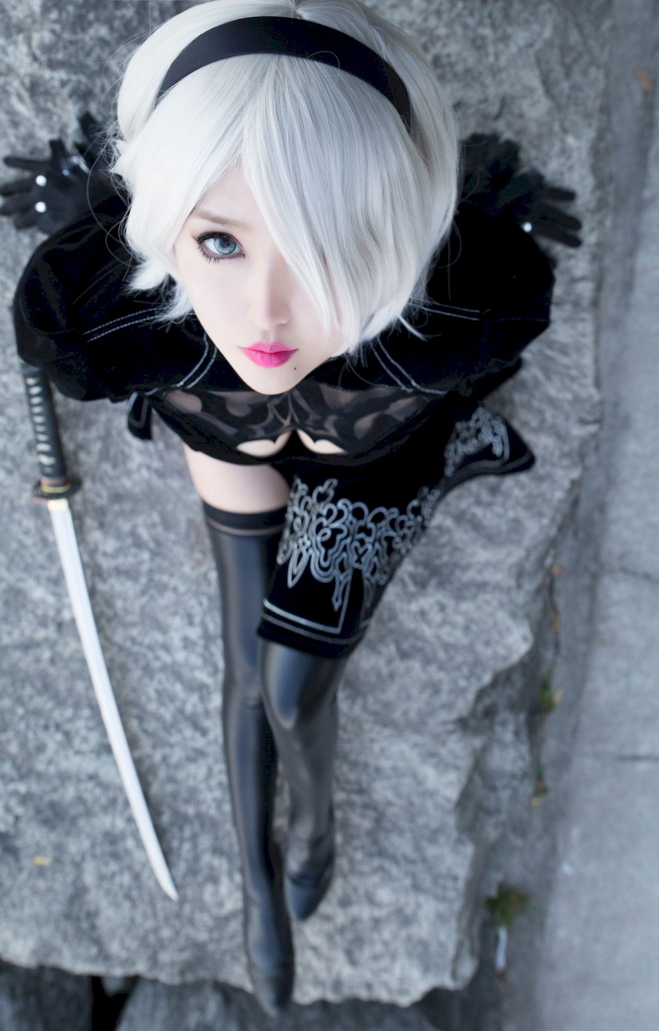 MisswarmJ  Bonus 2B/30P Ů  ˽ӰƬ Ӱ P.1 