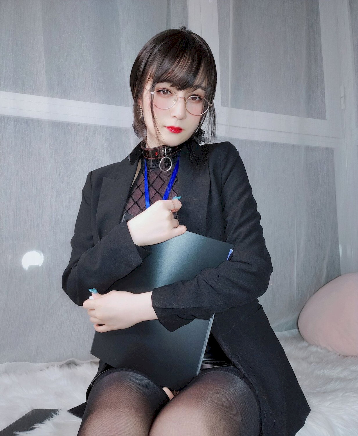 Coser ˿/128P [  COSERӰ] P.8