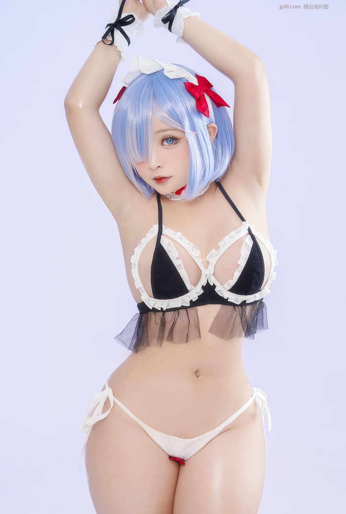 ] emingerie/6P  Ůװľ Momo [Coser ayo P.1 