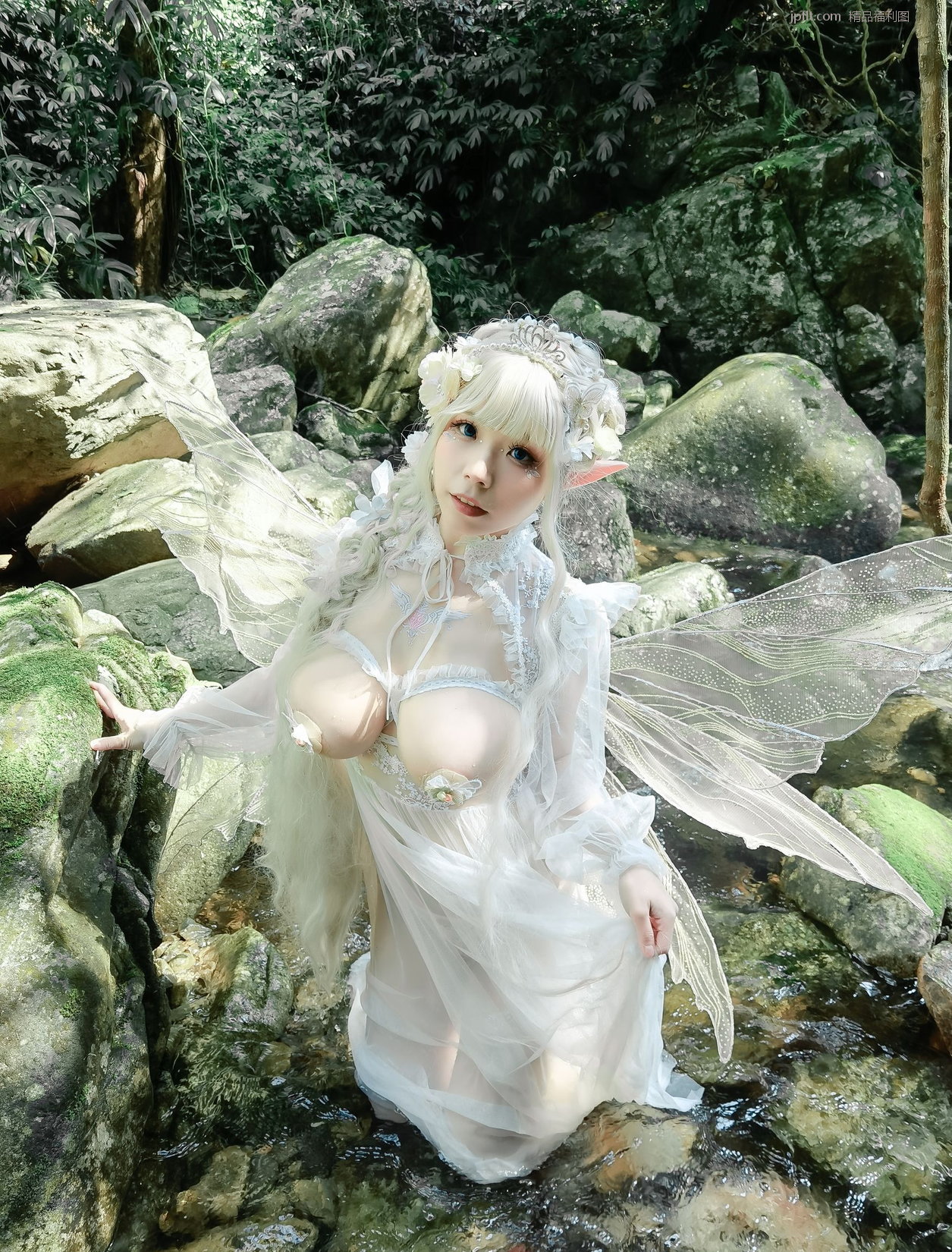 (Сʹwy) о/112P [Coser Ա ] P.20