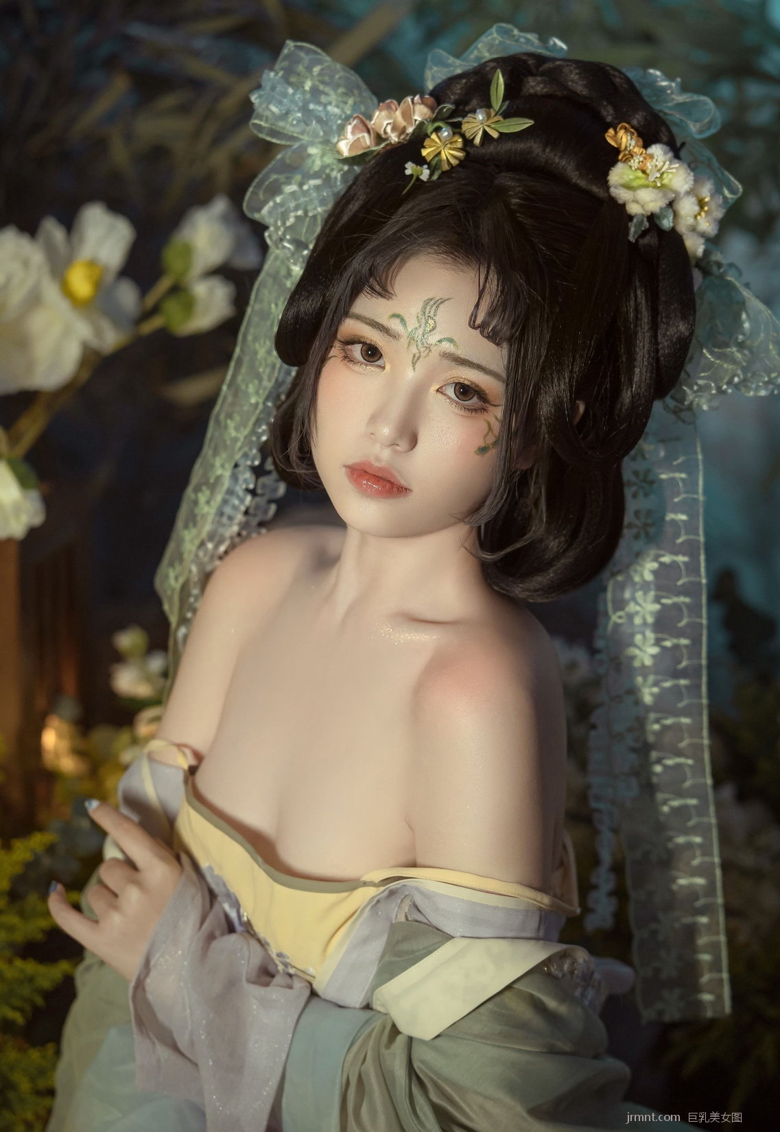 ] Ϫɳ.[98P] С [Coser P.11