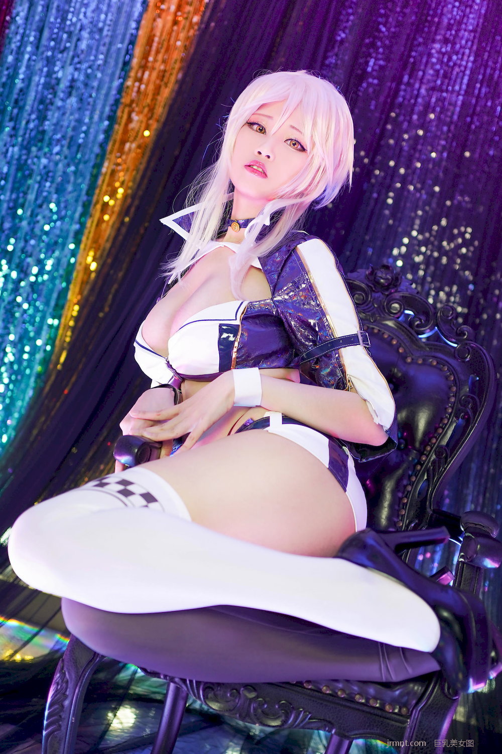  KaYa /15P [ COSERӰ] Coser P.1 