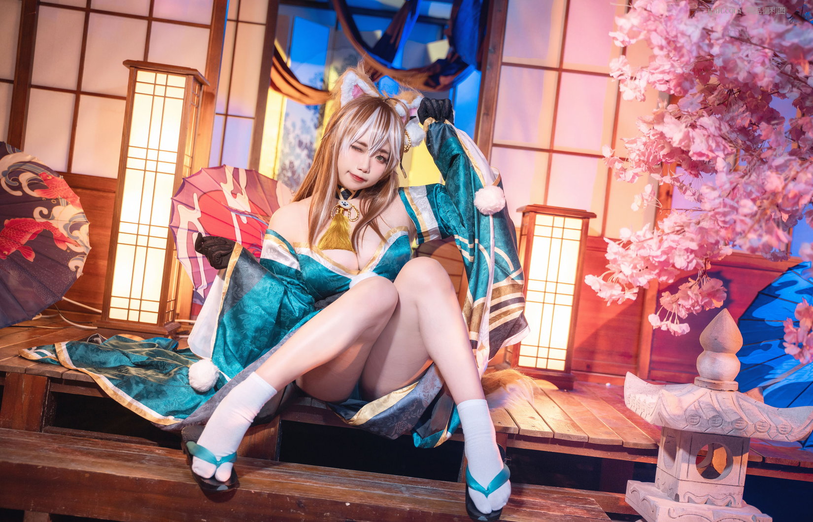 ] ԭ [Coser ϣС/19P  P.1 