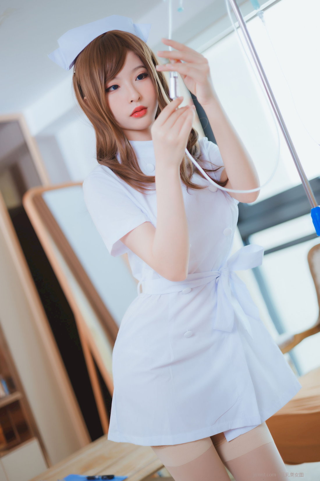 ] [Coser ͥʿ/77P ˮ P.10