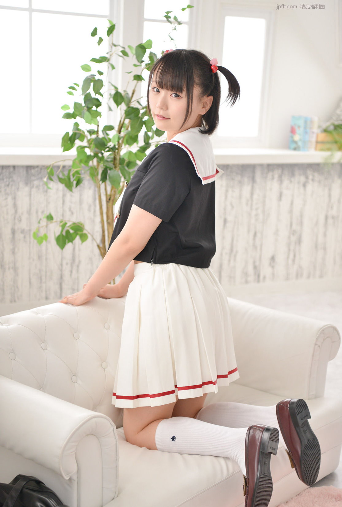 5/84P Mashiro ޤ Photoset [ϺLOVEPOPӰ] Tamano  ˿鳬ȺƬ P.11