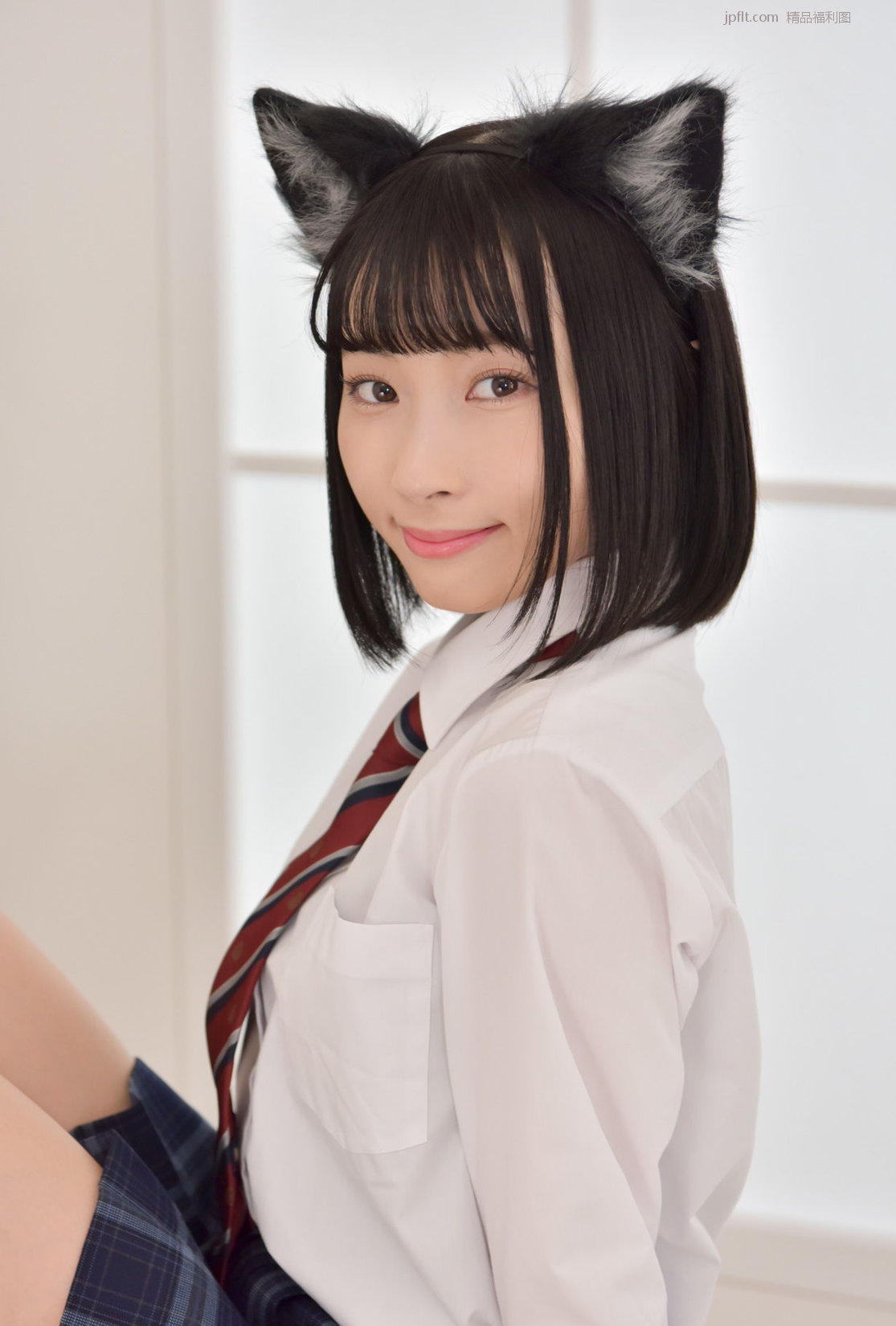 2/86P Tachibana ͼ [ϺLOVEPOPӰ] Photoset ˵ Otoha  Ů ٻȤ P.12