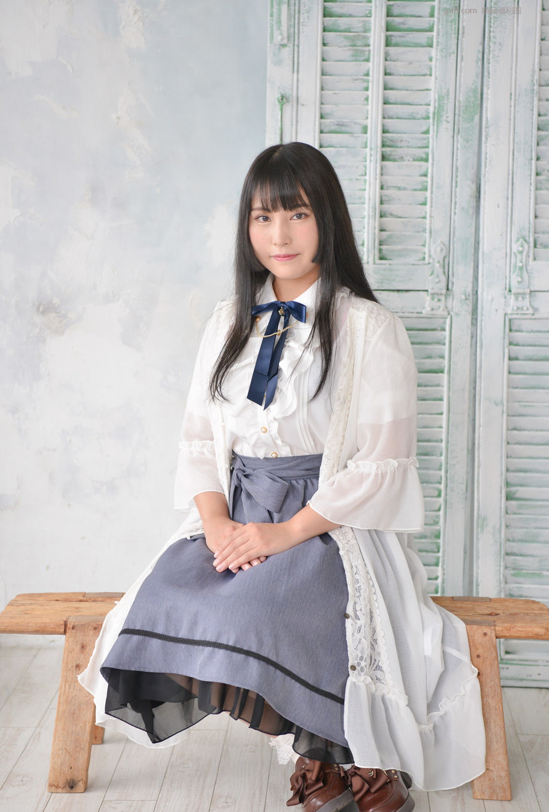 Yuria  [ϺLOVEPOPд] ѩ 5/69P  Fujino ˤꤢ Photoset P.1 