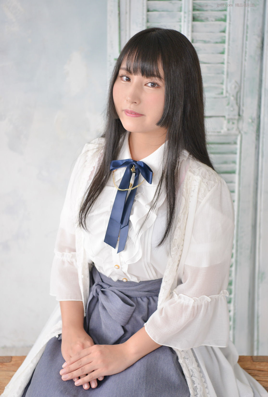 Yuria  [ϺLOVEPOPд] ѩ 5/69P  Fujino ˤꤢ Photoset P.1 