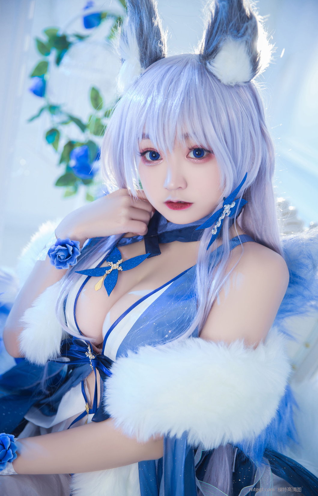 [Coser ֱ Ũ/18P ]  P.1 