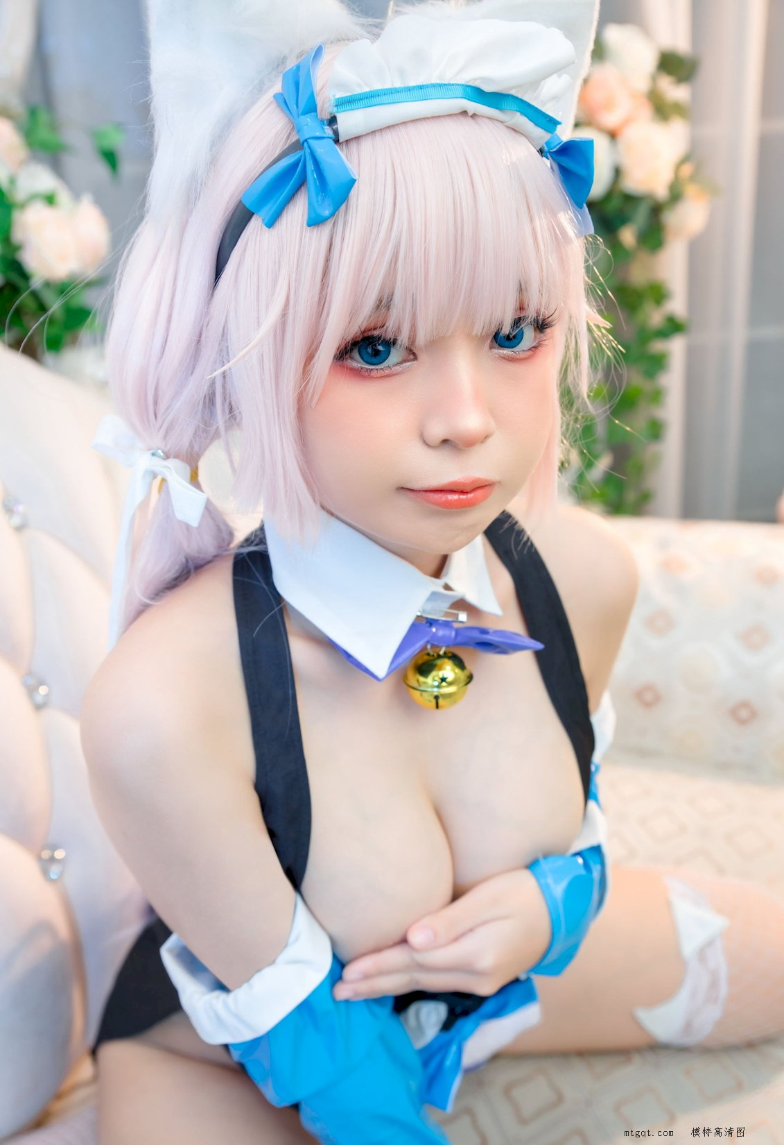 ߻ д Pack ߸Ь J Umeko   д д coserֽ Vanilla P.1 