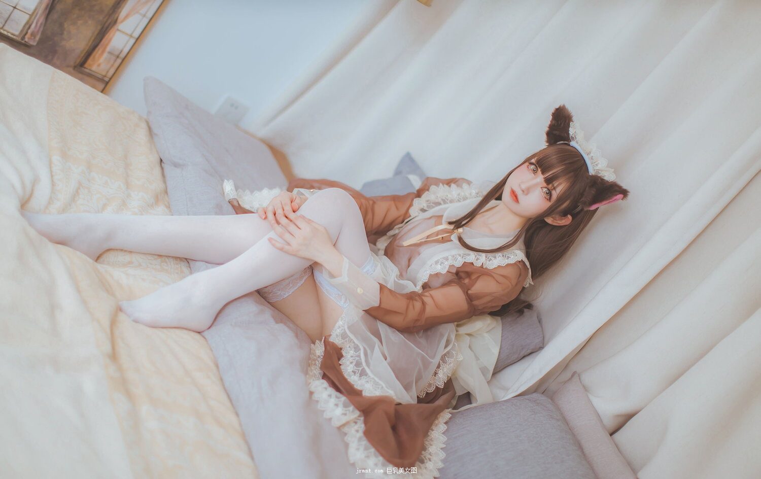 ͸Ӷ/31P ˿߸ Ӱ Coser P.4