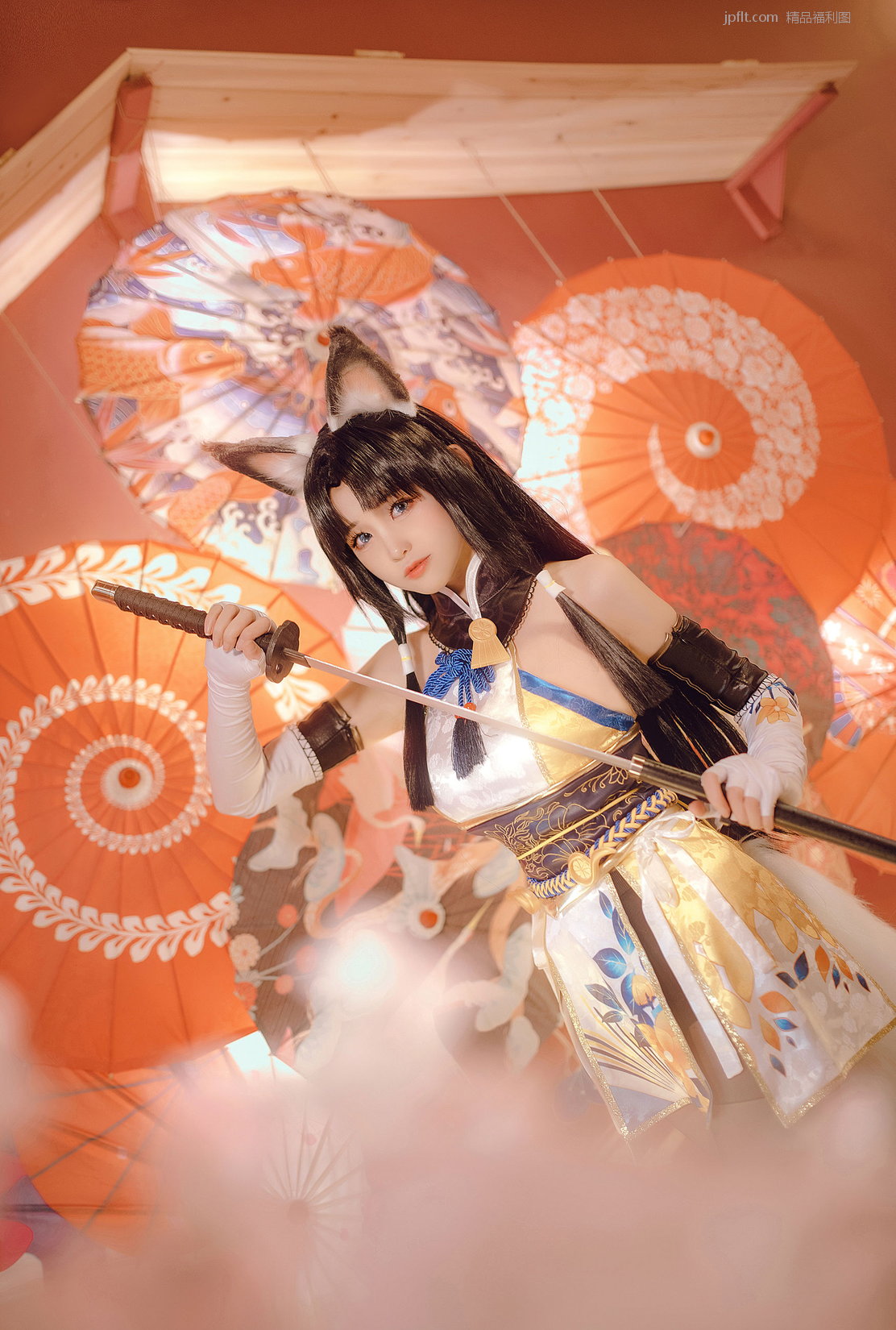 mikoww [Coser ] /26P G̵Ůƨͼ P.7