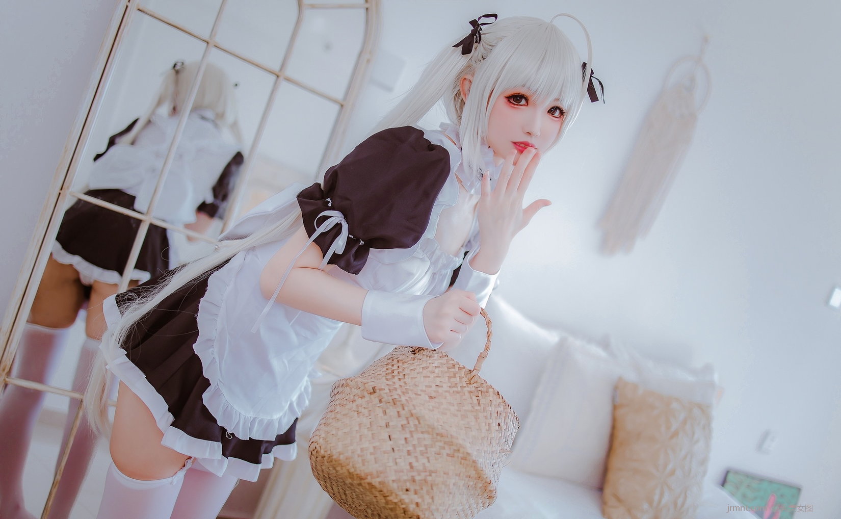 ƷŮ ͼ ͼ coser  P.1 