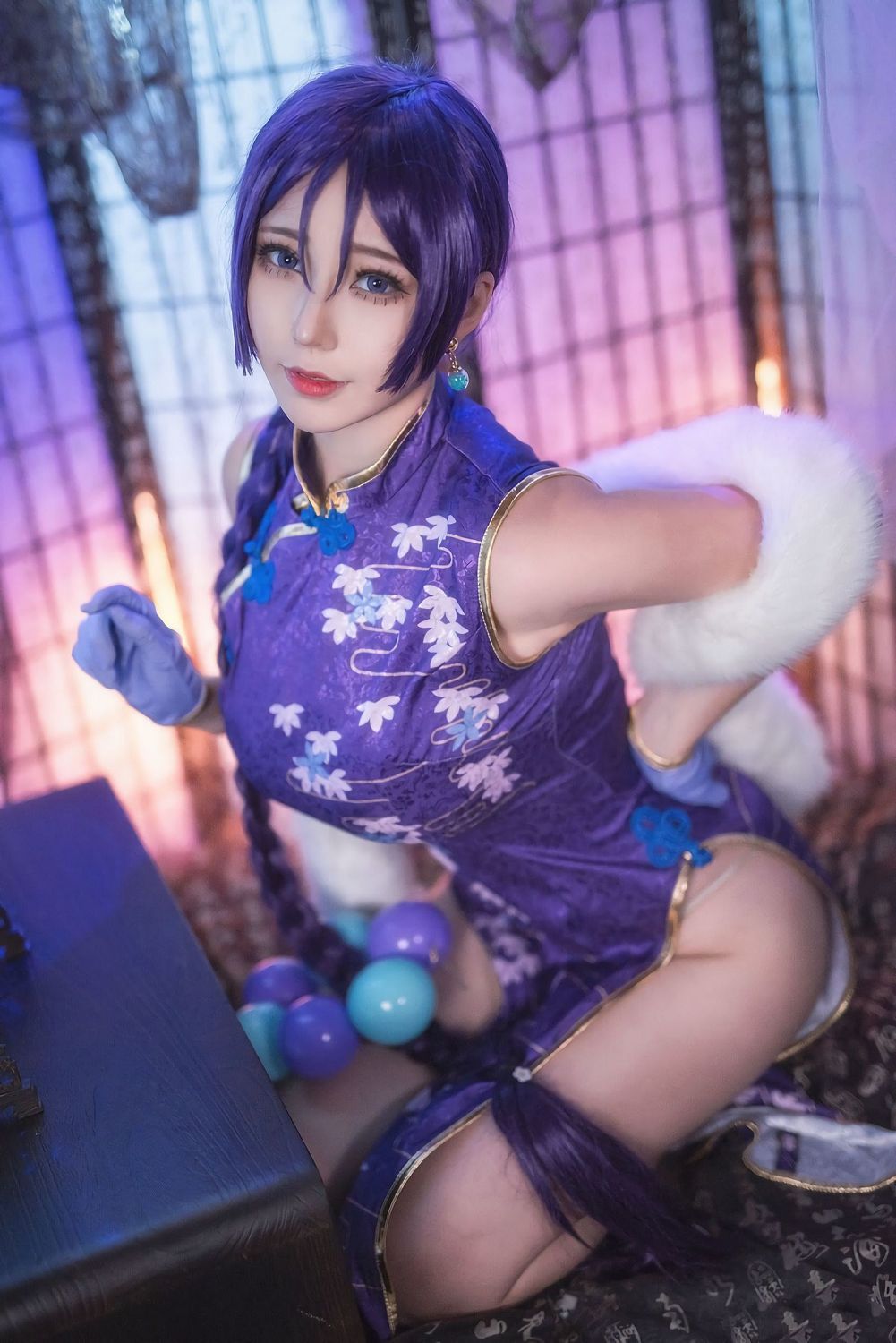 [Coser] ΢Coser@tako – FGO̹ ͼ