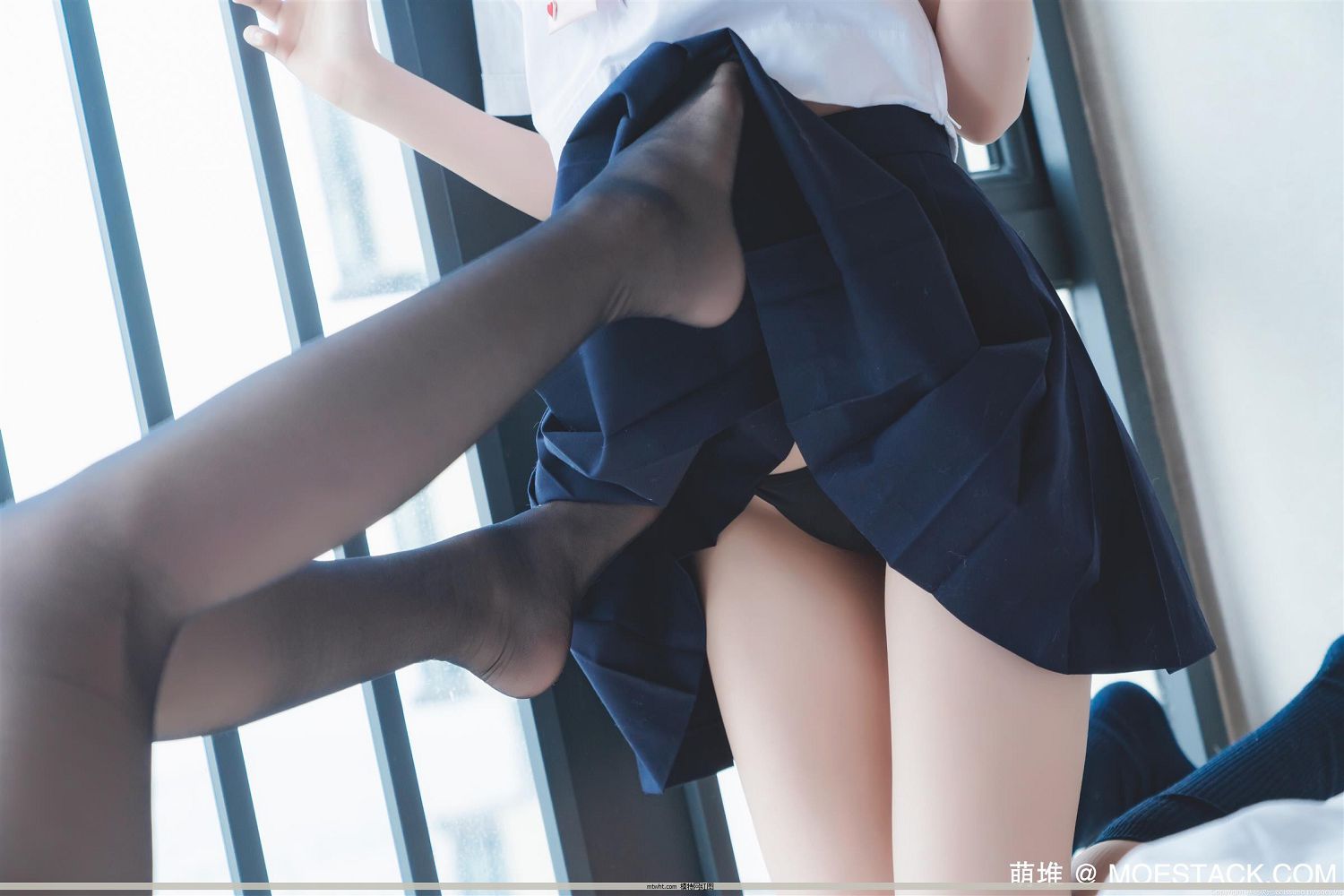 (ƷƷ)[ŮCoserд] ľOwO [cosд] @  ŮCoser)[37P] 7ҳ