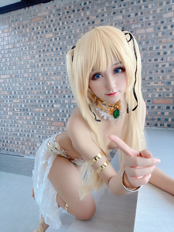 ˸ѧ KuukoW ˿ ͼ˿ [coser ƨ ] P.1 