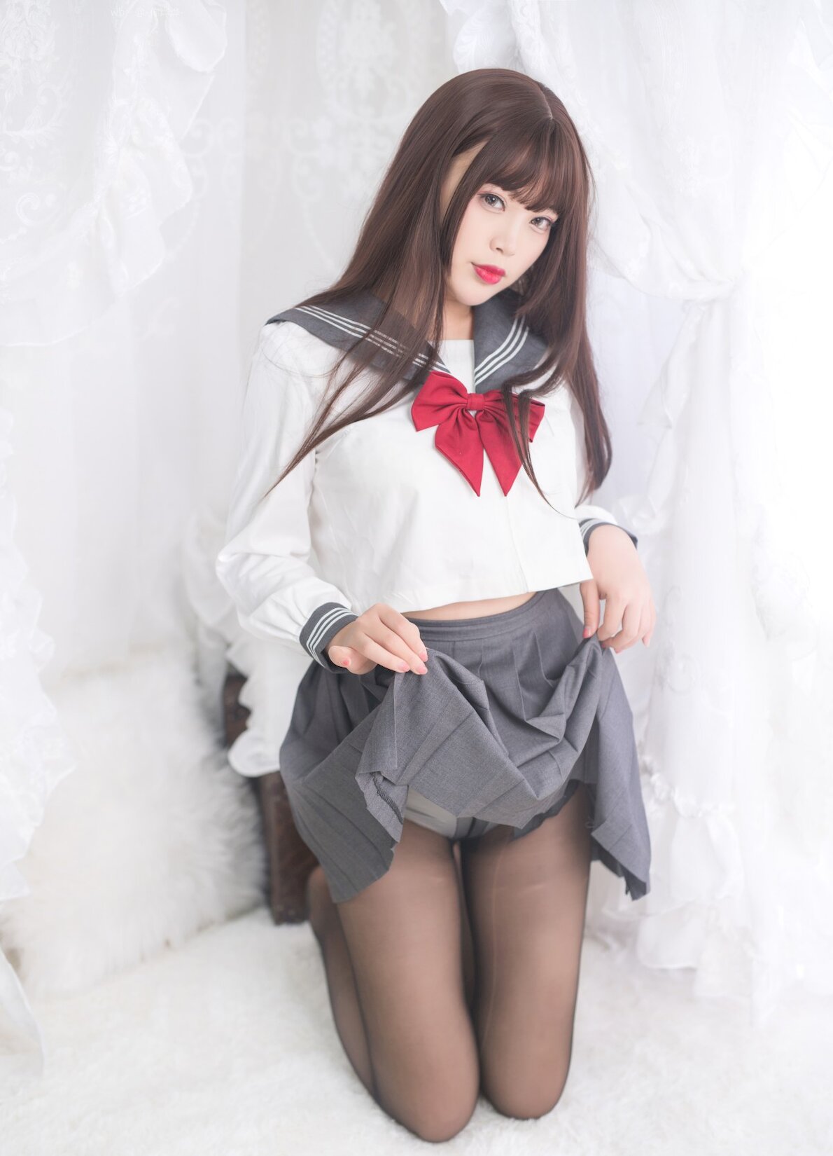 ϵС η78P  [Coser  ɫħӰ ] P.8