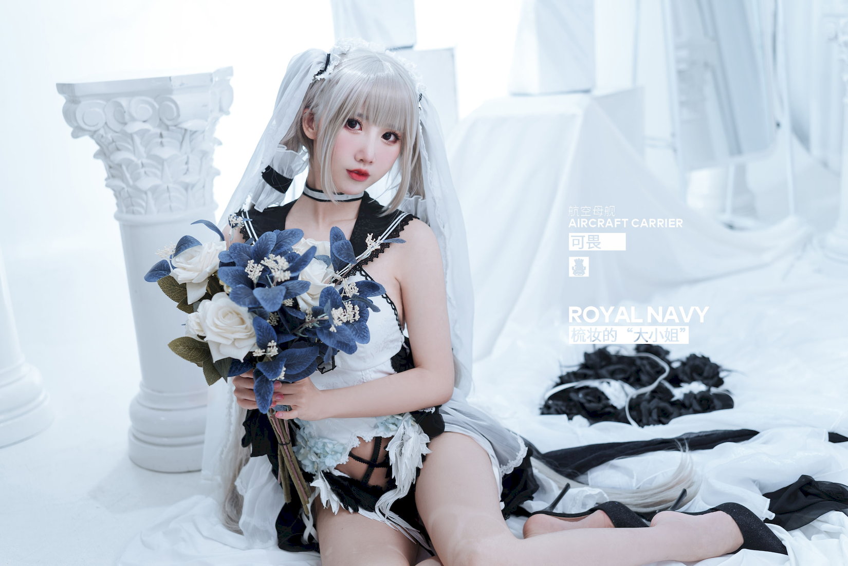 [ ɶ coserӰ ģ ηɴ/25P ͼ Coser] P.1 