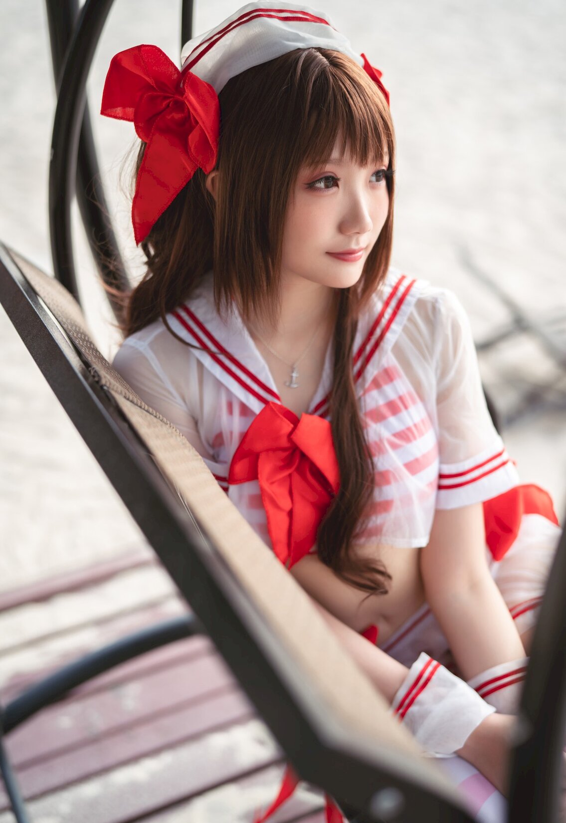 îӾ [Coser ] ϣCoser P.5