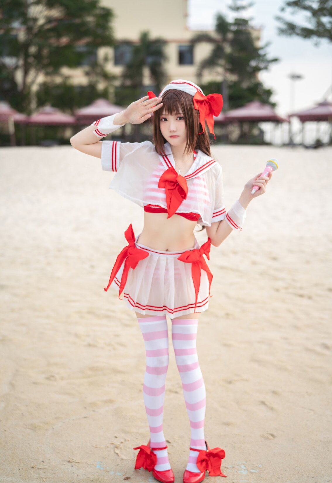 îӾ [Coser ] ϣCoser P.5