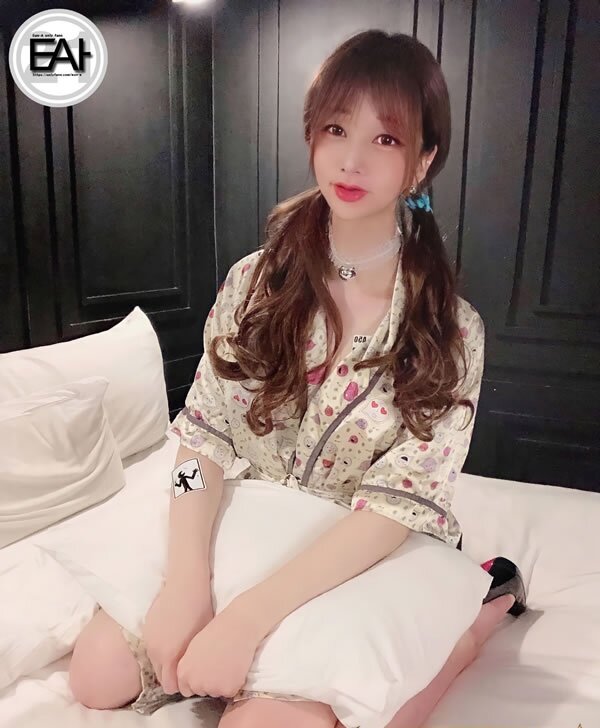 TS eun ˽ ѡ2  OnlyFans a P.1 