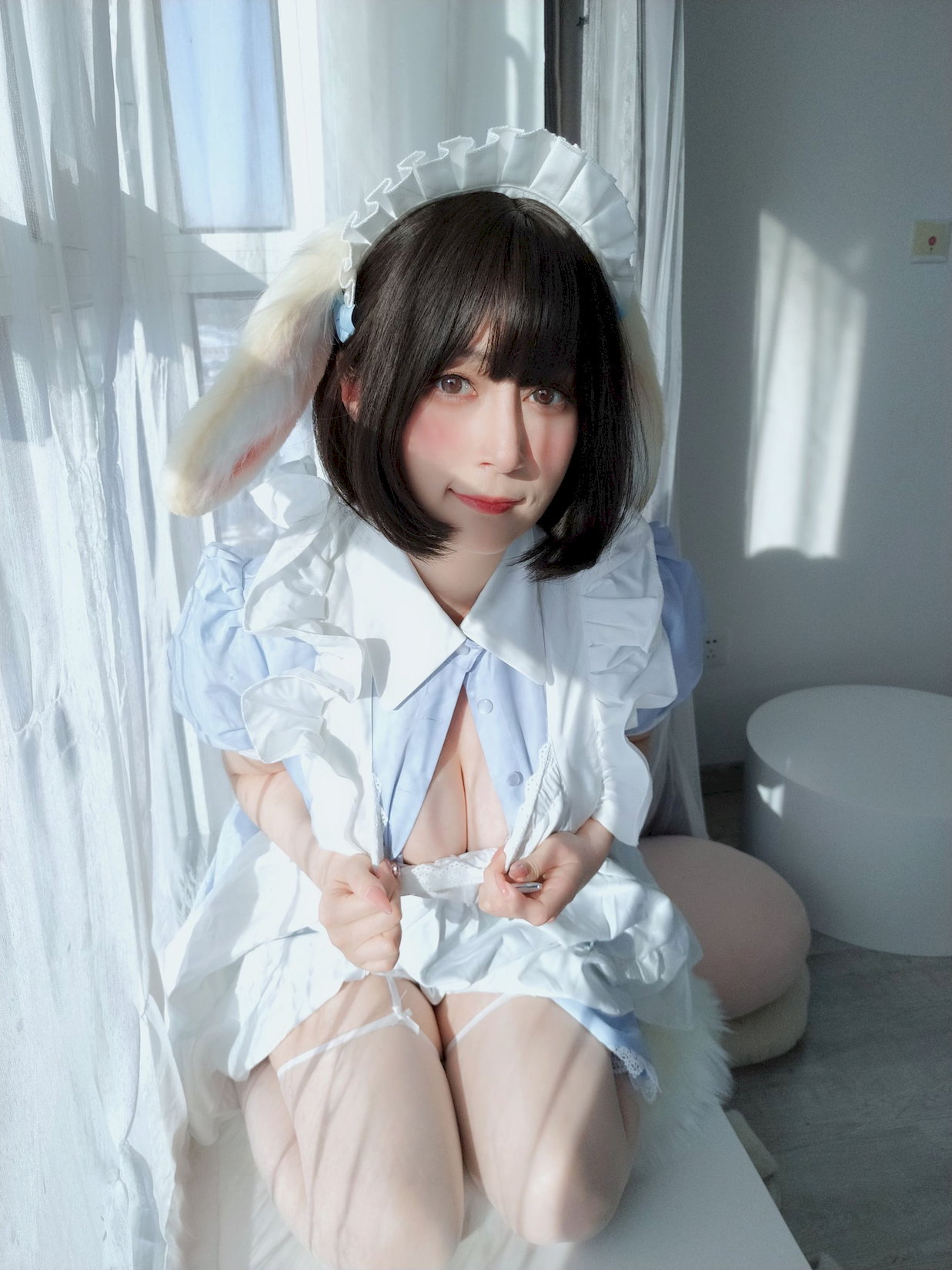 Coserֽ  [Coserͼ] Ů/148P P.29