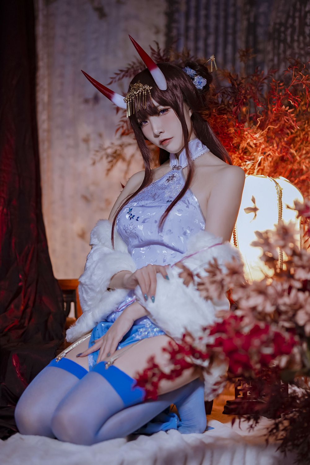 [Coser  ʾͼ ] Nisa ѡ ܴ P.4