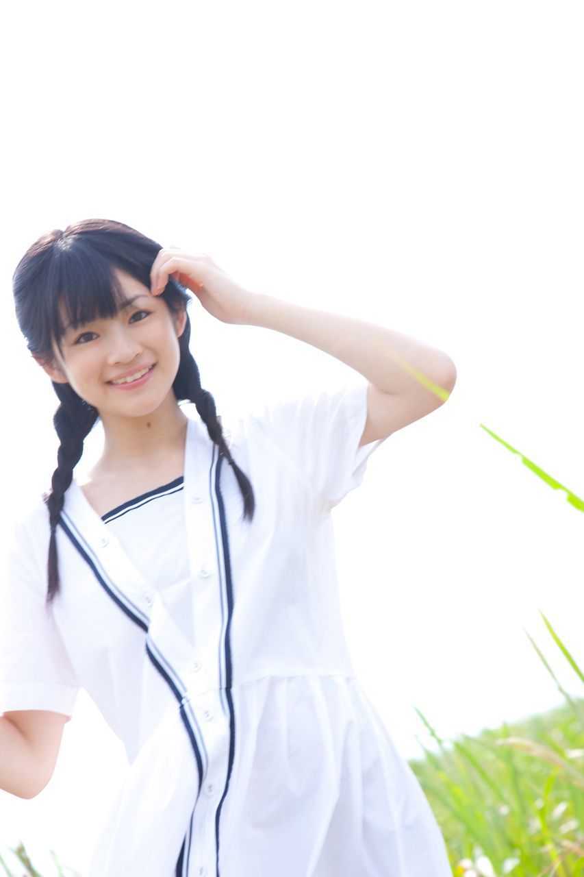 Vol.79 Yuuka Maeda[ձH ǰn Ӱ Ըģ PDigital BooksӰ] P.3