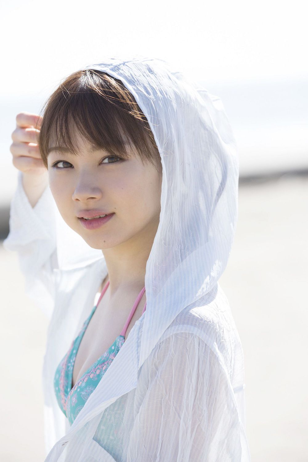 PDigital  No.196 Ayumishida [ձH ͼ BooksӰ] Ů ʯ Ի P.4