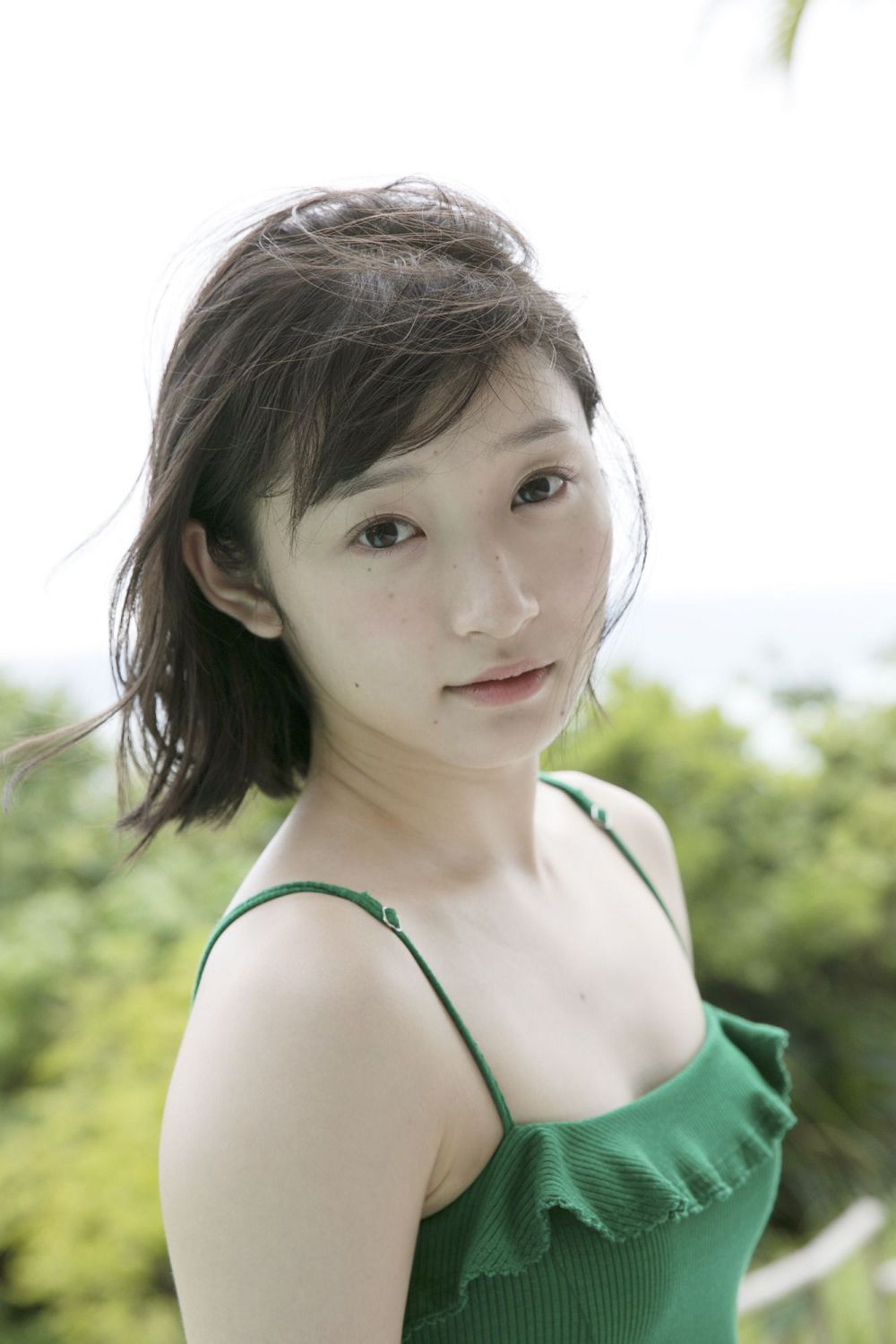 Ըģ No.193 Karin  Miyamoto [ձH Ӱ m PDigital BooksӰ] P.11