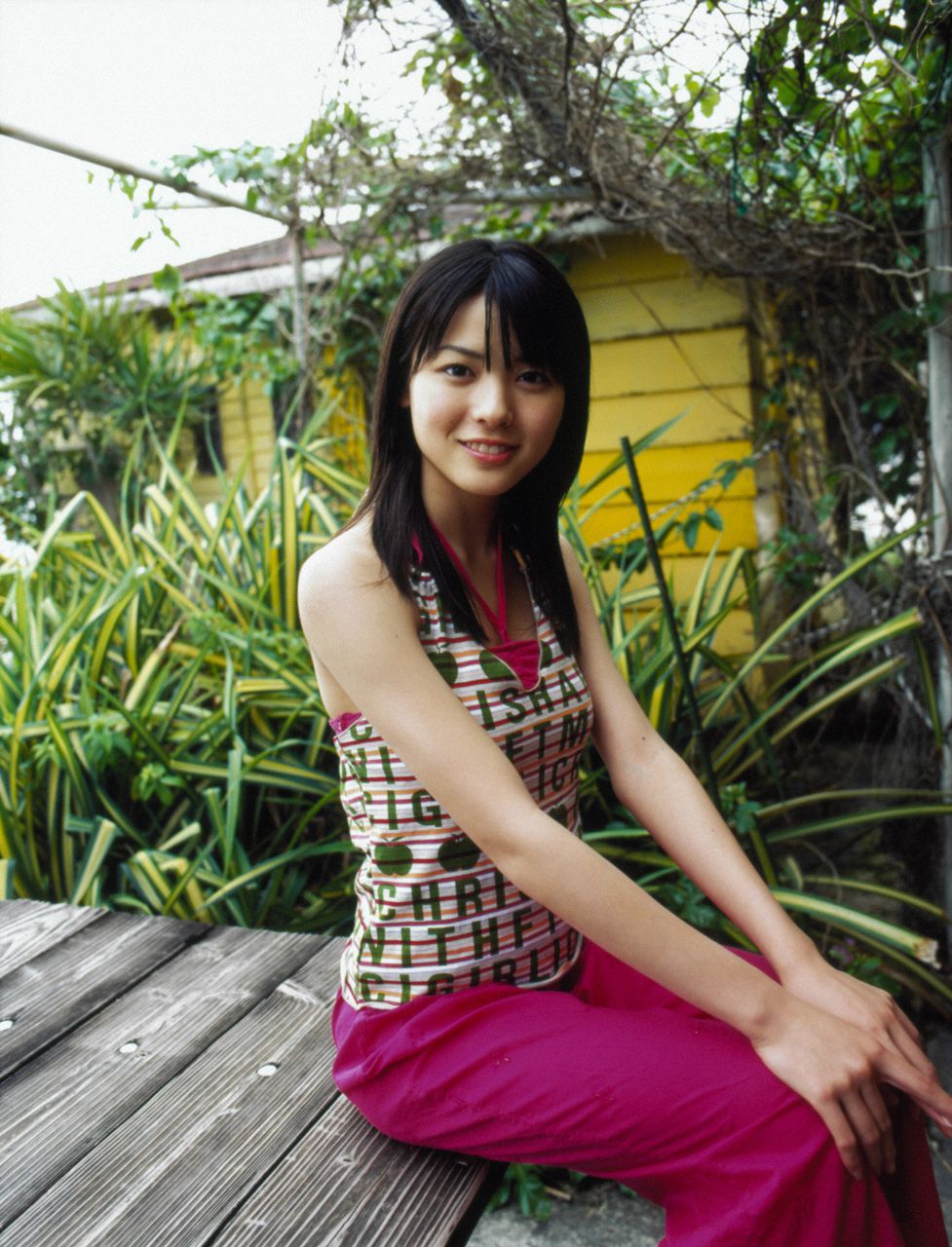 PDigital ʸu[ձH  Maimi No.39 BooksӰ] Ӱ 緶ģ Yajima P.4