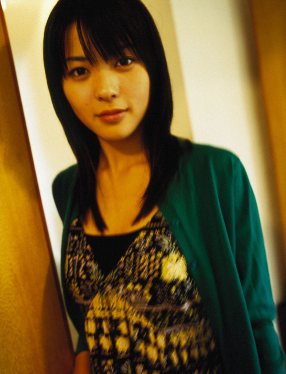 Ӱ 緶ģ No.39 Maimi  PDigital Yajima BooksӰ] ʸu[ձH P.8