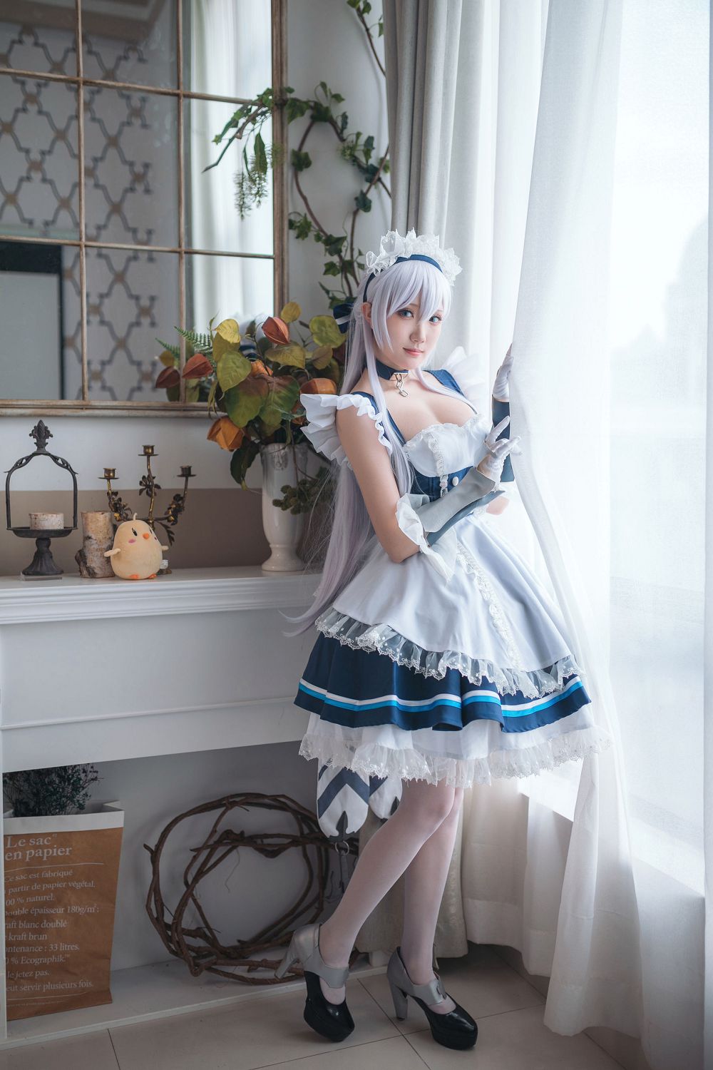 ϣCoser [Coser ˹ ] P.3