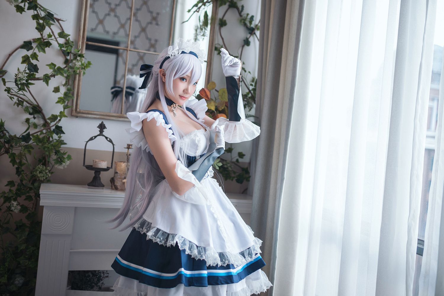 [Coser ˹ ϣCoser ] P.1 