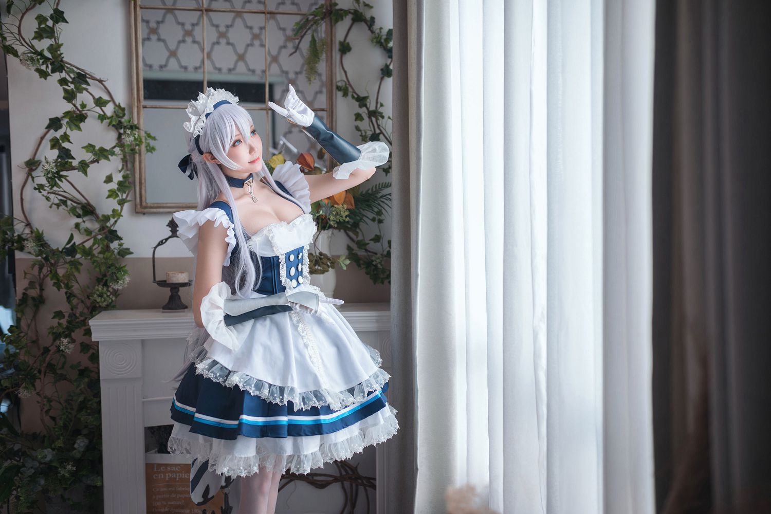 [Coser ˹ ϣCoser ] P.1 