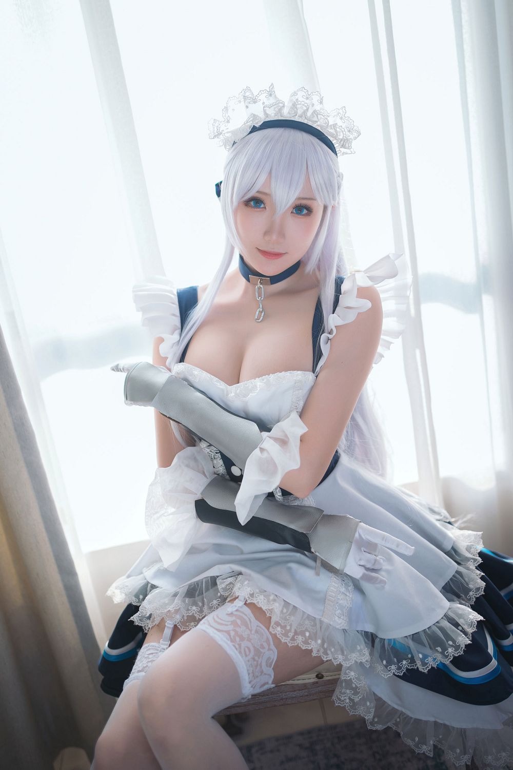 [Coser ˹ ϣCoser ] P.1 