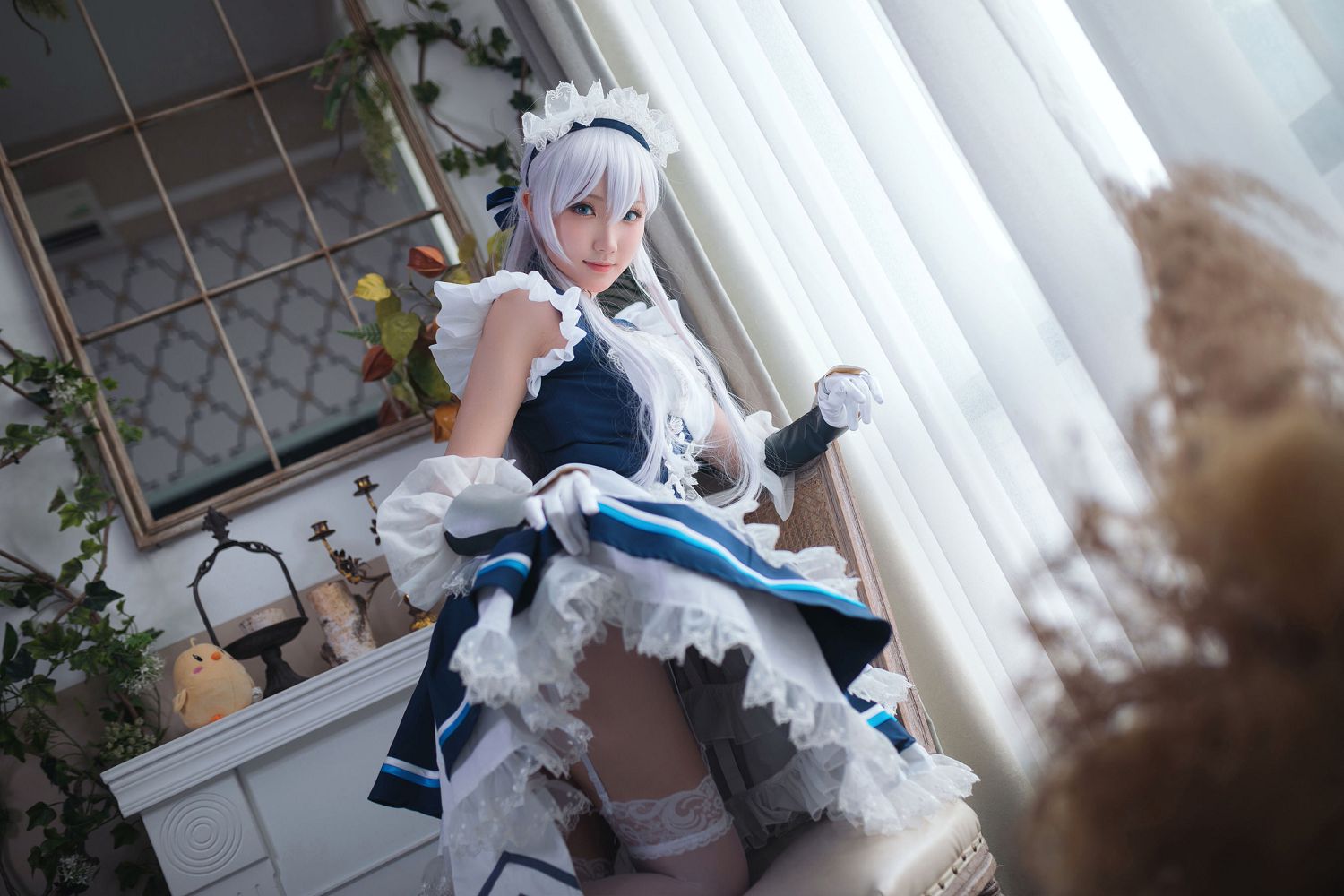 ϣCoser [Coser ˹ ] P.3