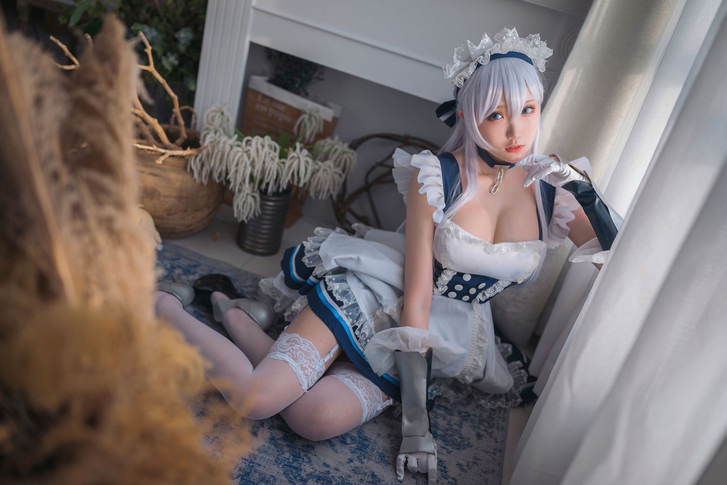 ] ϣCoser [Coser ˹ P.6