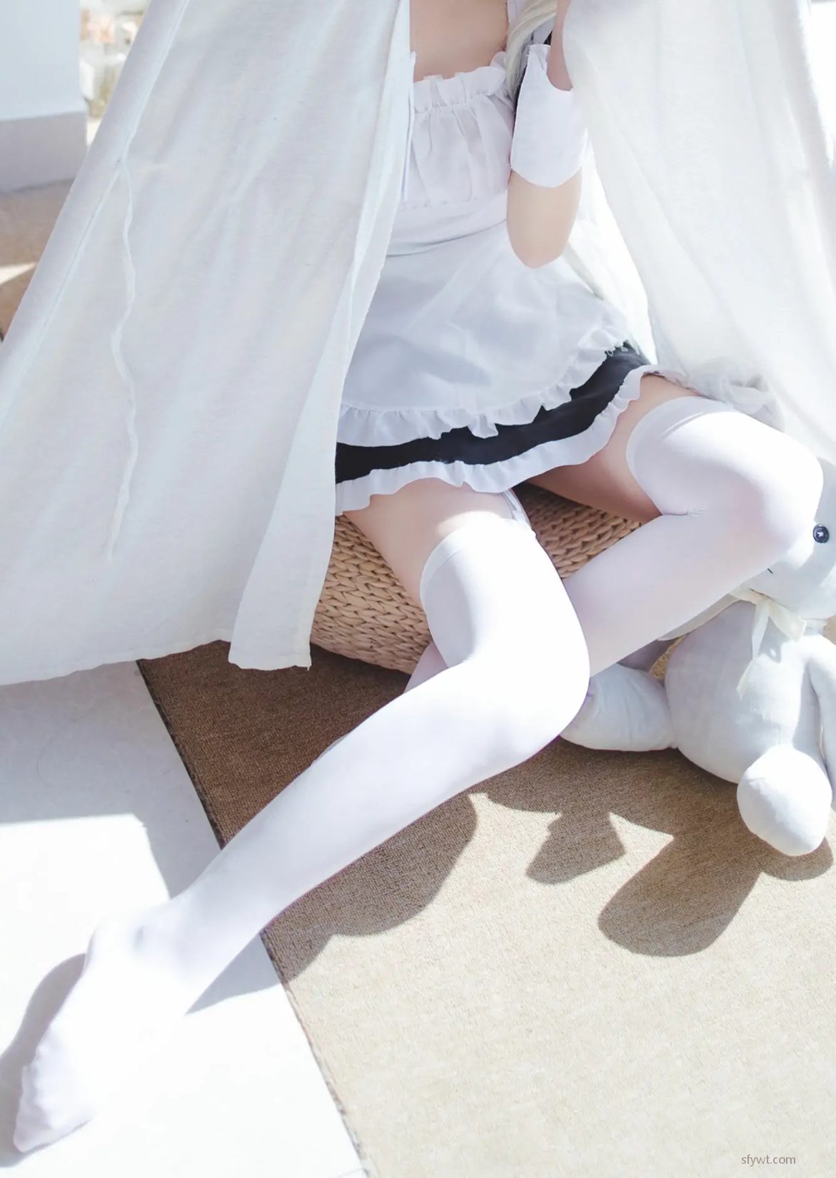  coserд ģ [COS] Coser ͼ (28P) P.5