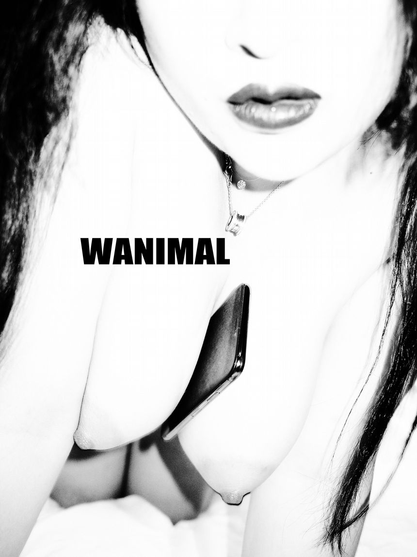 ڹ WANIMALٷƷ [75P] () ͼ 183»Ա P.1 