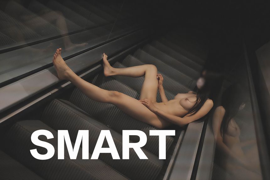 ڹ ¶ ͼ [72P] () дʦ Slavesmart P.5