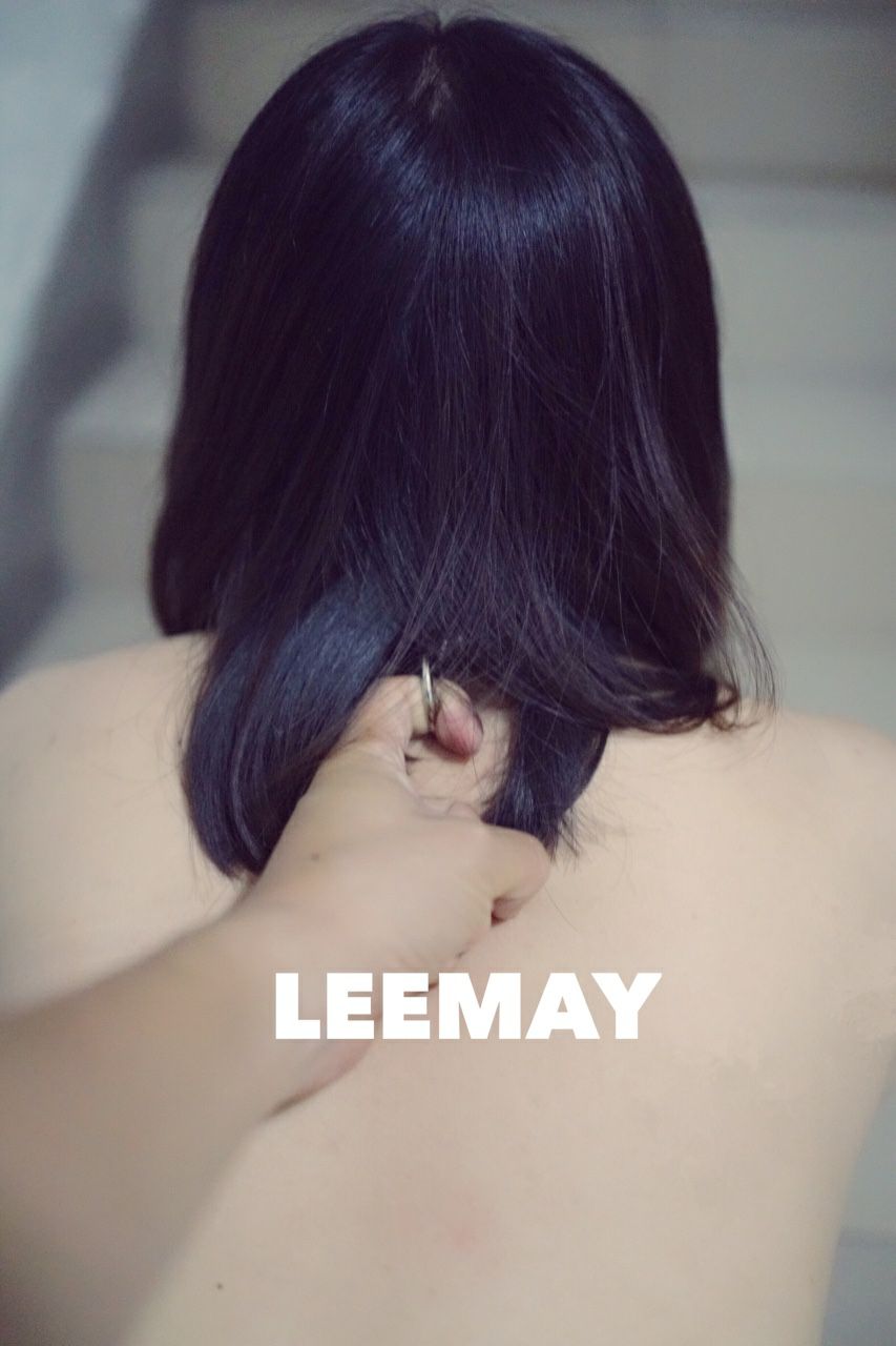 Leemay [58P] Ů ʥ () ͼ P.1 