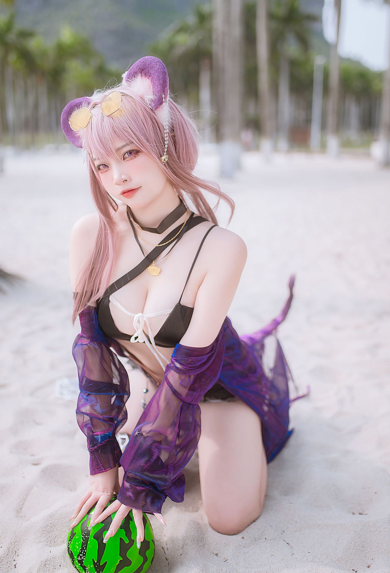 Nisa ϼ Coser ̩ռ P.3