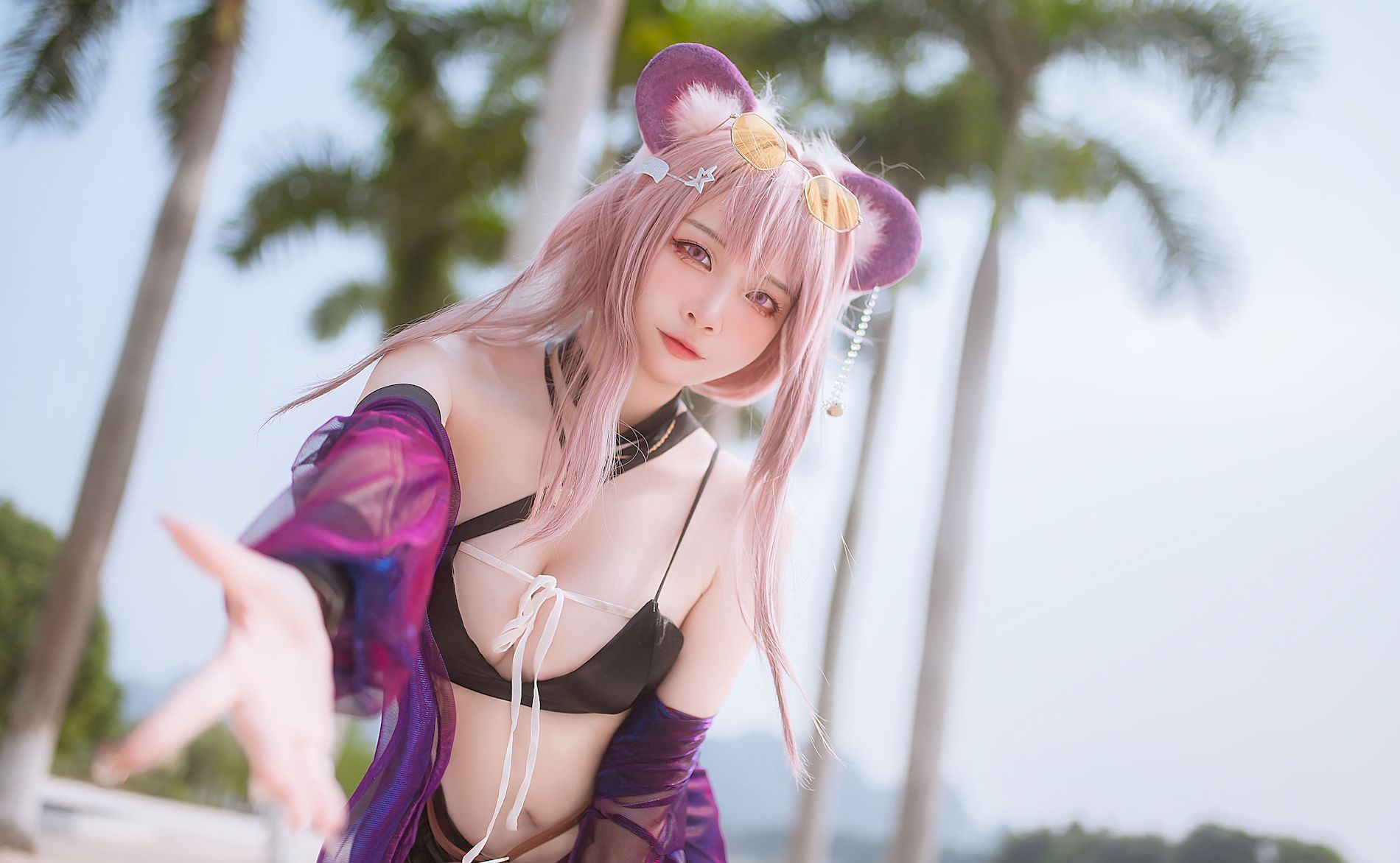 Nisa ϼ Coser ̩ռ P.3