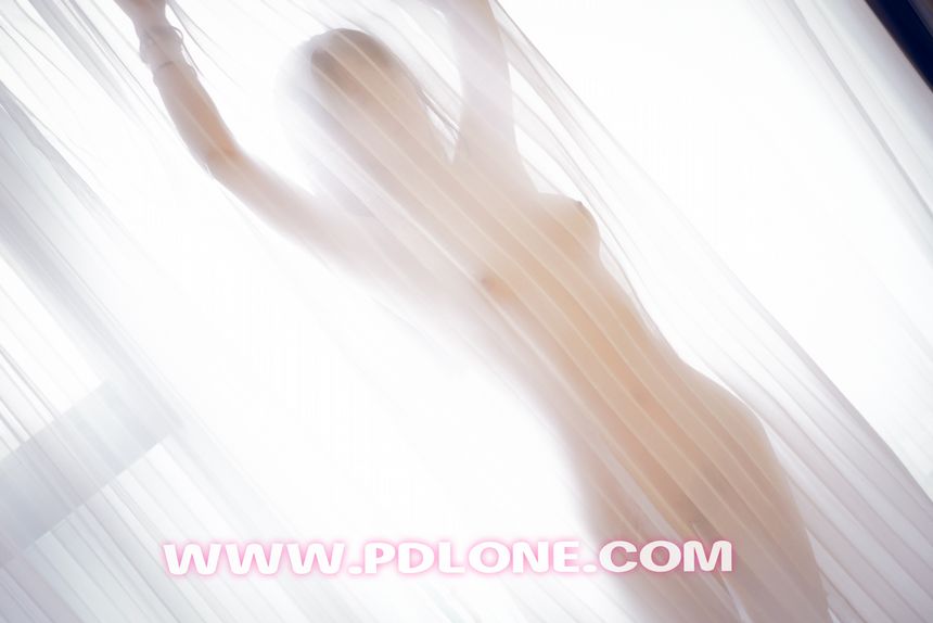 [PDLONE˶] ͼ[59P]  ڵ No.27 P.6