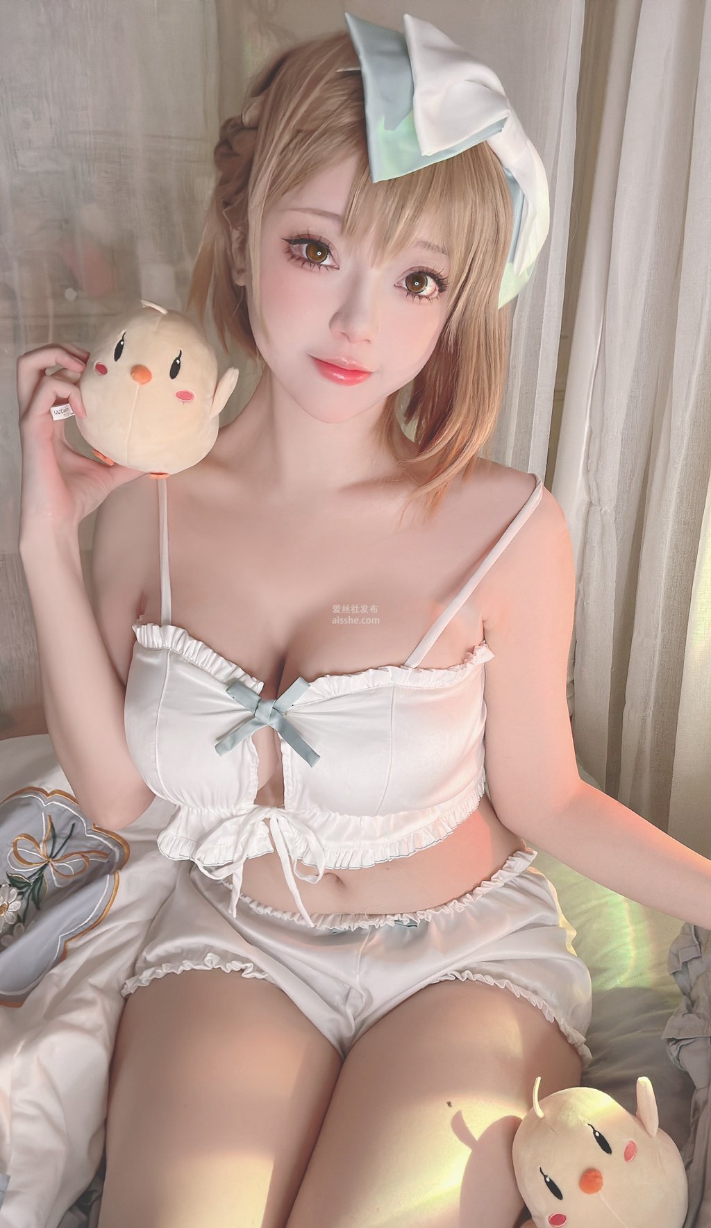 ͨ Coser coserͼ ͼ ģ ɯ 12P P.1 