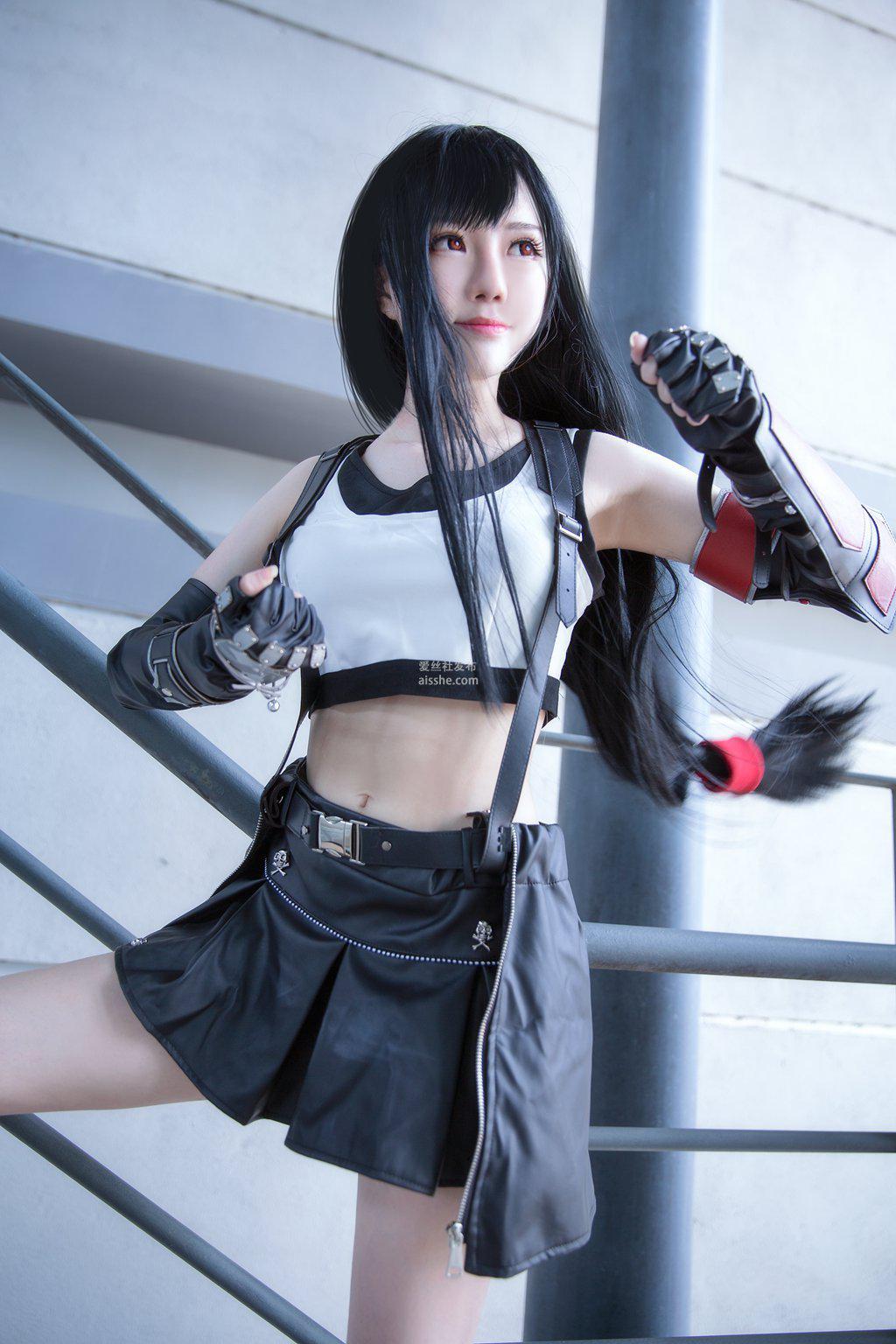 20P ɫCoser Dorasnow ģ Sally Tifa 027 C ͼ coserд P.1 