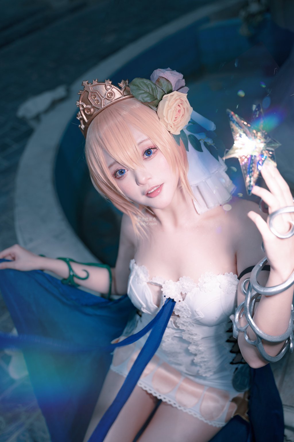 ͨCoser B ͨ 22P ջ P.4