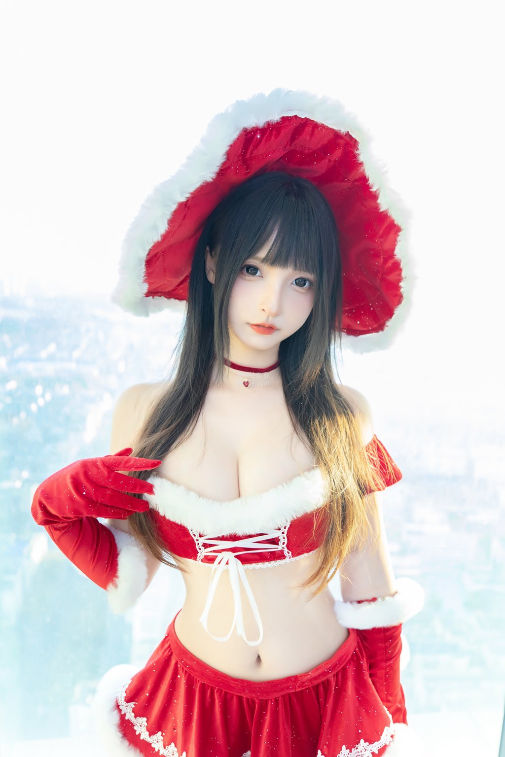 ʥħ ɫCoser S涬д 75P P.6